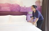Туры в отель Hampton by Hilton Guilin Lingui Туры в отель Hampton by Hilton Guilin Lingui