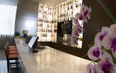 Туры в отель Hampton by Hilton Guilin Lingui Туры в отель Hampton by Hilton Guilin Lingui