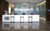 Туры в отель Hampton by Hilton Guilin Lingui Туры в отель Hampton by Hilton Guilin Lingui