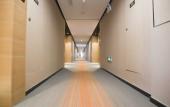 Туры в отель Hampton by Hilton Guilin Lingui Туры в отель Hampton by Hilton Guilin Lingui