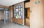 Туры в отель Hampton by Hilton Guilin Lingui Туры в отель Hampton by Hilton Guilin Lingui