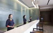 Туры в отель Hampton by Hilton Guilin Lingui Туры в отель Hampton by Hilton Guilin Lingui