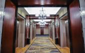 Туры в отель SSAW Boutique Hotel Ningbo CBD - Family Friendly & Business Travel Туры в отель SSAW Boutique Hotel Ningbo CBD - Family Friendly & Business Travel