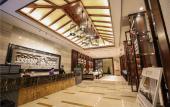 Туры в отель SSAW Boutique Hotel Ningbo CBD - Family Friendly & Business Travel Туры в отель SSAW Boutique Hotel Ningbo CBD - Family Friendly & Business Travel