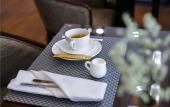 Туры в отель SSAW Boutique Hotel Ningbo CBD - Family Friendly & Business Travel Туры в отель SSAW Boutique Hotel Ningbo CBD - Family Friendly & Business Travel