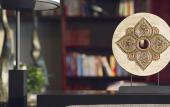 Туры в отель SSAW Boutique Hotel Ningbo CBD - Family Friendly & Business Travel Туры в отель SSAW Boutique Hotel Ningbo CBD - Family Friendly & Business Travel