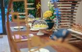 Туры в отель SSAW Boutique Hotel Ningbo CBD - Family Friendly & Business Travel Туры в отель SSAW Boutique Hotel Ningbo CBD - Family Friendly & Business Travel