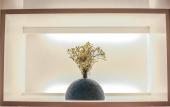 Туры в отель SSAW Boutique Hotel Ningbo CBD - Family Friendly & Business Travel Туры в отель SSAW Boutique Hotel Ningbo CBD - Family Friendly & Business Travel