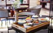 Туры в отель SSAW Boutique Hotel Ningbo CBD - Family Friendly & Business Travel Туры в отель SSAW Boutique Hotel Ningbo CBD - Family Friendly & Business Travel