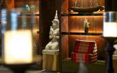 Туры в отель SSAW Boutique Hotel Ningbo CBD - Family Friendly & Business Travel Туры в отель SSAW Boutique Hotel Ningbo CBD - Family Friendly & Business Travel