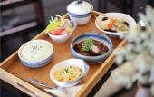Туры в отель SSAW Boutique Hotel Ningbo CBD - Family Friendly & Business Travel Туры в отель SSAW Boutique Hotel Ningbo CBD - Family Friendly & Business Travel