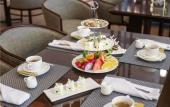 Туры в отель SSAW Boutique Hotel Ningbo CBD - Family Friendly & Business Travel Туры в отель SSAW Boutique Hotel Ningbo CBD - Family Friendly & Business Travel