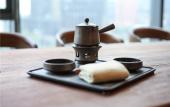 Туры в отель SSAW Boutique Hotel Ningbo CBD - Family Friendly & Business Travel Туры в отель SSAW Boutique Hotel Ningbo CBD - Family Friendly & Business Travel