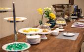 Туры в отель SSAW Boutique Hotel Ningbo CBD - Family Friendly & Business Travel Туры в отель SSAW Boutique Hotel Ningbo CBD - Family Friendly & Business Travel