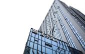 Туры в отель SSAW Boutique Hotel Ningbo CBD - Family Friendly & Business Travel Туры в отель SSAW Boutique Hotel Ningbo CBD - Family Friendly & Business Travel