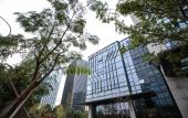 Туры в отель SSAW Boutique Hotel Ningbo CBD - Family Friendly & Business Travel Туры в отель SSAW Boutique Hotel Ningbo CBD - Family Friendly & Business Travel