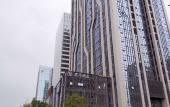 Туры в отель SSAW Boutique Hotel Ningbo CBD - Family Friendly & Business Travel Туры в отель SSAW Boutique Hotel Ningbo CBD - Family Friendly & Business Travel