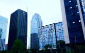 Туры в отель SSAW Boutique Hotel Ningbo CBD - Family Friendly & Business Travel Туры в отель SSAW Boutique Hotel Ningbo CBD - Family Friendly & Business Travel