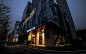 Туры в отель SSAW Boutique Hotel Ningbo CBD - Family Friendly & Business Travel Туры в отель SSAW Boutique Hotel Ningbo CBD - Family Friendly & Business Travel