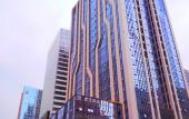 Туры в отель SSAW Boutique Hotel Ningbo CBD - Family Friendly & Business Travel Туры в отель SSAW Boutique Hotel Ningbo CBD - Family Friendly & Business Travel