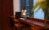 Туры в отель SSAW Boutique Hotel Ningbo CBD - Family Friendly & Business Travel Туры в отель SSAW Boutique Hotel Ningbo CBD - Family Friendly & Business Travel