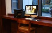 Туры в отель SSAW Boutique Hotel Ningbo CBD - Family Friendly & Business Travel Туры в отель SSAW Boutique Hotel Ningbo CBD - Family Friendly & Business Travel