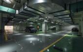 Туры в отель Kinghood Joyway Hotel Туры в отель Kinghood Joyway Hotel