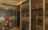 Туры в отель Kinghood Joyway Hotel Туры в отель Kinghood Joyway Hotel