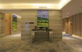 Туры в отель Kinghood Joyway Hotel Туры в отель Kinghood Joyway Hotel