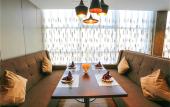 Туры в отель Kinghood Joyway Hotel Туры в отель Kinghood Joyway Hotel