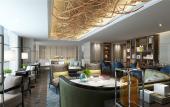 Туры в отель Tianming Jinjiang International Hotel Туры в отель Tianming Jinjiang International Hotel