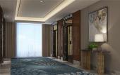 Туры в отель Tianming Jinjiang International Hotel Туры в отель Tianming Jinjiang International Hotel