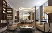 Туры в отель Tianming Jinjiang International Hotel Туры в отель Tianming Jinjiang International Hotel