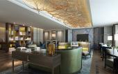 Туры в отель Tianming Jinjiang International Hotel Туры в отель Tianming Jinjiang International Hotel