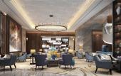Туры в отель Tianming Jinjiang International Hotel Туры в отель Tianming Jinjiang International Hotel