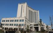 Туры в отель Tianming Jinjiang International Hotel Туры в отель Tianming Jinjiang International Hotel