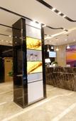 Туры в отель Lavande Hotel (Xi'an Fengcheng 1st Road Youth Center Metro Station Branch) Туры в отель Lavande Hotel (Xi'an Fengcheng 1st Road Youth Center Metro Station Branch)