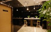 Туры в отель Lavande Hotel (Xi'an Fengcheng 1st Road Youth Center Metro Station Branch) Туры в отель Lavande Hotel (Xi'an Fengcheng 1st Road Youth Center Metro Station Branch)