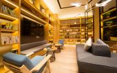 Туры в отель Atour Hotel (Ningbo Tianyi Square) Туры в отель Atour Hotel (Ningbo Tianyi Square)