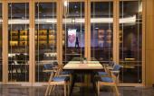 Туры в отель Atour Hotel (Ningbo Tianyi Square) Туры в отель Atour Hotel (Ningbo Tianyi Square)
