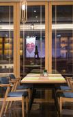 Туры в отель Atour Hotel (Ningbo Tianyi Square) Туры в отель Atour Hotel (Ningbo Tianyi Square)