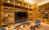 Туры в отель Atour Hotel (Ningbo Tianyi Square) Туры в отель Atour Hotel (Ningbo Tianyi Square)