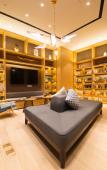 Туры в отель Atour Hotel (Ningbo Tianyi Square) Туры в отель Atour Hotel (Ningbo Tianyi Square)
