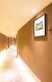 Туры в отель Atour Hotel (Ningbo Tianyi Square) Туры в отель Atour Hotel (Ningbo Tianyi Square)