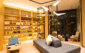 Туры в отель Atour Hotel (Ningbo Tianyi Square) Туры в отель Atour Hotel (Ningbo Tianyi Square)