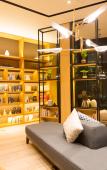 Туры в отель Atour Hotel (Ningbo Tianyi Square) Туры в отель Atour Hotel (Ningbo Tianyi Square)