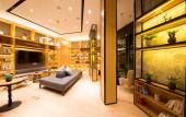 Туры в отель Atour Hotel (Ningbo Tianyi Square) Туры в отель Atour Hotel (Ningbo Tianyi Square)