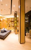 Туры в отель Atour Hotel (Ningbo Tianyi Square) Туры в отель Atour Hotel (Ningbo Tianyi Square)