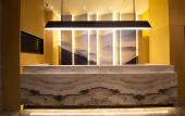Туры в отель Atour Hotel (Ningbo Tianyi Square) Туры в отель Atour Hotel (Ningbo Tianyi Square)