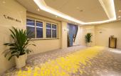 Туры в отель Atour Hotel (Ningbo Tianyi Square) Туры в отель Atour Hotel (Ningbo Tianyi Square)